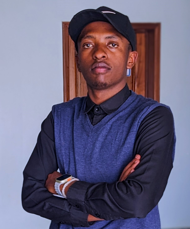CEO