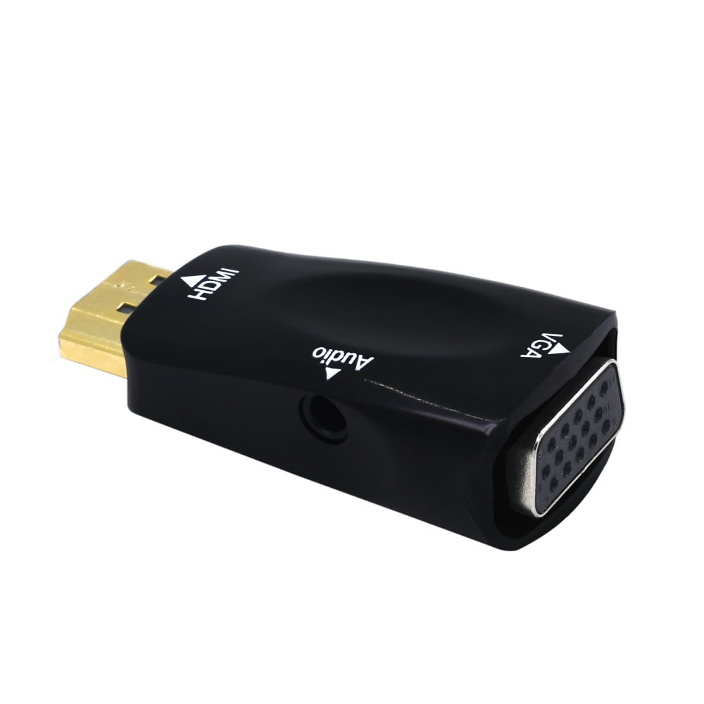 USB TO HDMI Video Capture