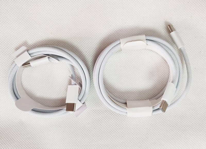 USB C Cable