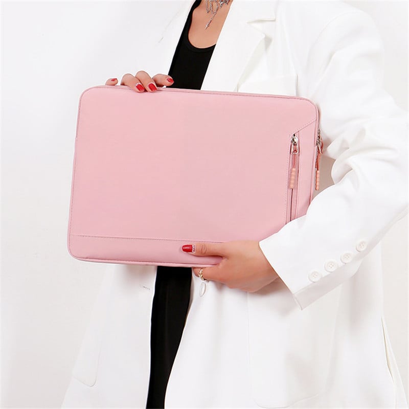 Laptop Sleeve Bag