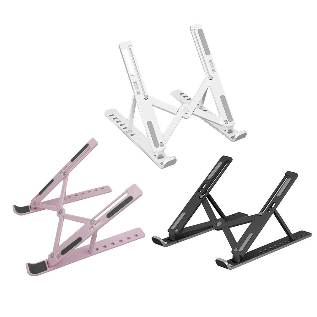 Laptop stand