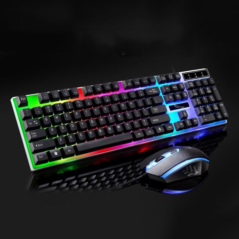 Gaming Keyboard