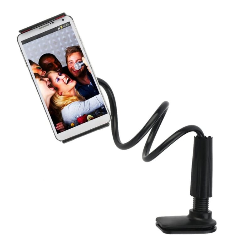 Universal Cell Phone Holder