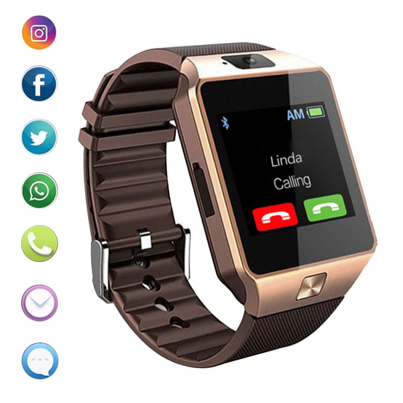 Smartwatch