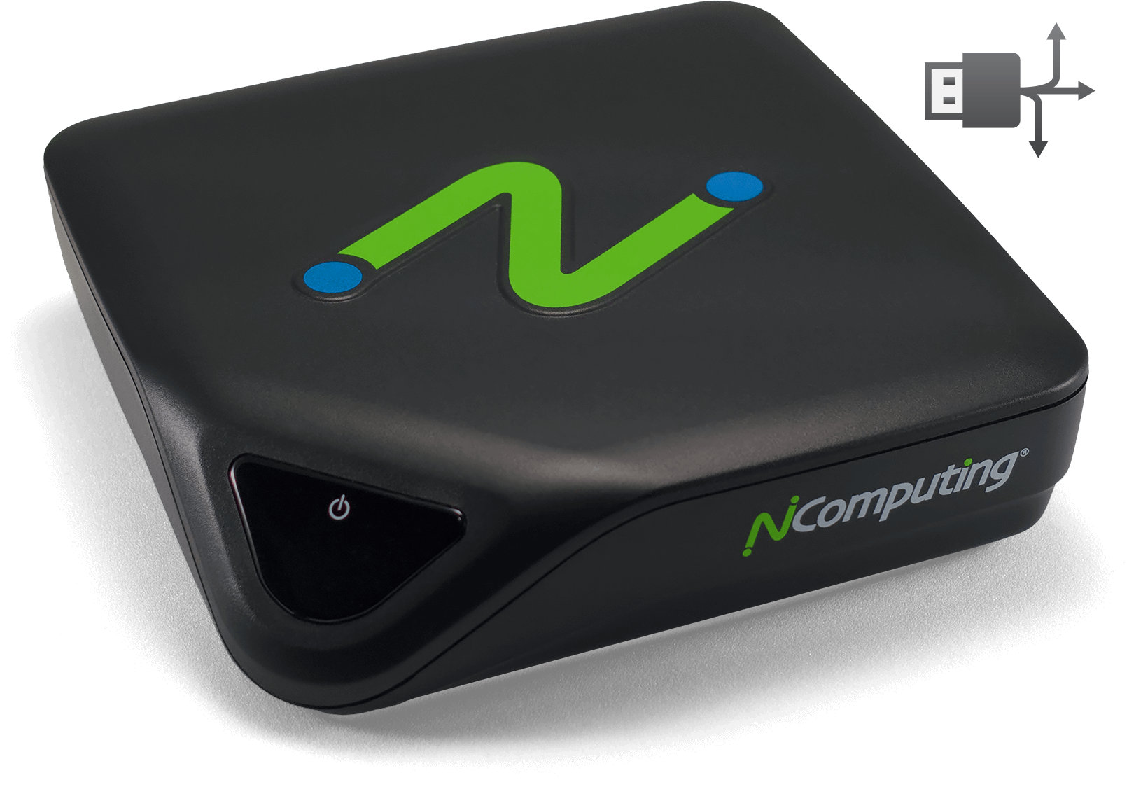 NComputing L400