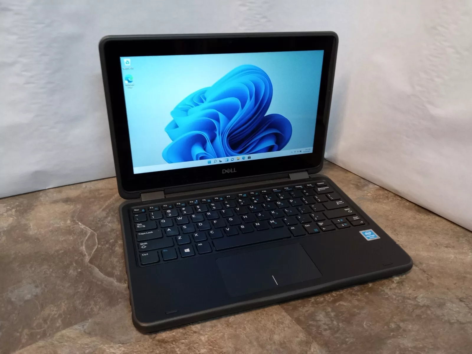 .Dell Latitude 3190